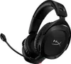 HyperX Cloud Stinger 2 Wireless Produktbild-Vorschau 8