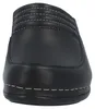 Berkemann Clogs Victoria Sydney schwarz, Schuhgröße:EUR 39 Produktbild-Vorschau 5