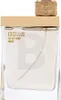 Armaf Excellus Eau de Parfum für Damen 100 ml Produktbild-Vorschau 1