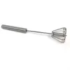 Weiss Automatik Handquirl 23 cm Produktbild-Vorschau 5