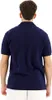 Lacoste Polo Classic Fit Marineblau Produktbild-Vorschau 21