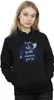 Disney - "A Little Sparkle" Kapuzenpullover für Damen Produktbild-Vorschau 2
