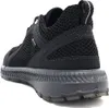 Chaussures Ecco Terracruise Ll W Tex Gtx 84306351052 Voir les images du produit 49