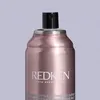 Redken Anti-Frizz Hairspray 20 250 ml Produktbild-Vorschau 1