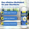bio-chem Allzweckreiniger Konzentrat - Extrem Produktbild-Vorschau 2