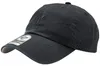 47 Brand Regulowana czapka - BASE New York Yankees schwarz Podgląd zdjęcia produktu 3