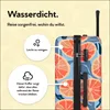 BHPPY Reisekoffer set 2-teilig S&XL, Kofferset, Hartschalen Produktbild-Vorschau 11