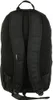 Rucksack – CONVERSE – POLY-RUCKSACK – Schwarz Produktbild-Vorschau 16