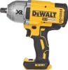 DeWALT DCF899N-XJ, Batterie/Akku, Lithium-Ion (Li-Ion), 18 Produktbild-Vorschau 9