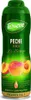Teisseire Getränke-Sirup Peach/Pfirsich 600ml - Intensiv im Produktbild-Vorschau 8