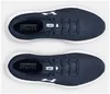 Herrenschuhe Under Armour Charged Surge 4 3027000-401 Produktbild-Vorschau 20