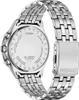 Citizen BY1030-50L Eco-Drive Herrenuhr Funk-Solar Mondphase Produktbild-Vorschau 4