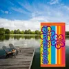KRUMAD 2er-Set Strandtuch Mikrofaser 180x100 cm, Produktbild-Vorschau 4