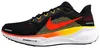 Boty Nike Air Zoom Pegasus FD2722016 Náhled obrázku produktu 7