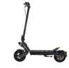 SIGMA N07 Elektrische scooter, 48V, 13Ah, 10 inch, zwart Productafbeelding-voorbeeld 1