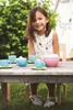 Green Toys Tea Set, Küche und Essen, 2 Jahr(e) Produktbild-Vorschau 7