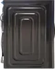 Samsung WF90F09C4SU2 Waschmaschine Produktbild-Vorschau 4