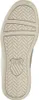 K-Swiss Schuhe 132 Slammhlub Cc, SWS98911132 Produktbild-Vorschau 7