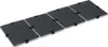 Alapure HFK4061 Compatible avec Miele Filtre à charbon Voir les images du produit 1
