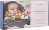 BabyBjörn Spielzeug für Babywippe, Fröhliche augen Produktbild-Vorschau 3