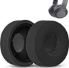 INF Coussinets de remplacement pour casque Sony WH-H800 Le Voir les images du produit 1