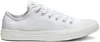 Converse Shoes 1U647 Uni Produktbild-Vorschau 6
