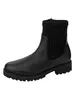 Remonte Stiefelette Stiefelette Leder/Textil Produktbild-Vorschau 23