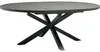 Dinette Destiny COMO con tavolo da pranzo allungabile ARONA Anteprima dell’immagine prodotto 5