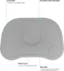 TWISTSHAKE 78134 Plate WITH LID Baby-Geschirr Produktbild-Vorschau 3
