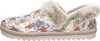 Skechers Bobs Cozy Kiss - Paw Jams- Slip-Ins  Pantoffels Produktbild-Vorschau 6