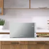 Continental Edison CEMO25UX Mikrowellengerät 25 L Produktbild-Vorschau 5