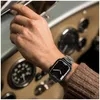 Tech-Protect Edelstahllinie Apple Watch 4 / 5 / 6 / 7 / 8 / Produktbild-Vorschau 6