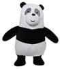 Bären Kuscheltier 40 cm We Bare Bears: Bären wie wir Produktbild-Vorschau 3