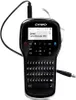 DYMO LabelMANAGER 280 - Etichettatrice - b/n - Anteprima dell’immagine prodotto 33