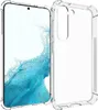 étui antichoc imoshion pour le Samsung Galaxy S23 - Voir les images du produit 1