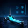 LUMI RIDE Dětská koloběžka Dětská koloběžka Tříkolová Náhled obrázku produktu 9