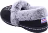 Skechers Hausschuhe TOO COZY - MEOW PAJAMAS Damen Produktbild-Vorschau 19