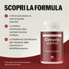 Controllo Circuvix Anteprima dell’immagine prodotto 3