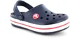 CROCS Crocband Clog Kinder blau 28-29 Produktbild-Vorschau 17