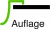 Franke Spüle STRATA STG 614-78 Steingrau mit Stopfenventil Produktbild-Vorschau 8