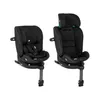 Joie i-Spin 360 Max i-Size Raven – 360° drehbarer Produktbild-Vorschau 4