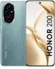 Huawei Honor N Series 200 5G, 17 cm (6.7"), 12 GB, 512 GB, Produktbild-Vorschau 11
