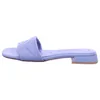Tamaris Schuhe 112712638800 Produktbild-Vorschau 11