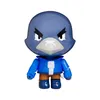 P.M.I. Kids World BRAWL STARS S1 ACTION FIGURE 11cm - 2 Anteprima dell’immagine prodotto 12
