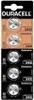 5x pile speciali al litio Duracell CR2032 HSDC Anteprima dell’immagine prodotto 9
