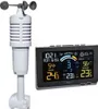 Funkwetterstation SPRING BREEZE, 35.1140.01, TFA Dostmann Produktbild-Vorschau 7