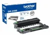 Tamburo originale per brother HL-L2310D/HL-L2350DW Anteprima dell’immagine prodotto 1
