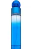 Perry Ellis 360 Very Blue Eau De Toilette Spray 100ml For Produktbild-Vorschau 5