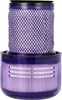 vhbw Staubsaugerfilter kompatibel mit Dyson V12 Slim, V12, Produktbild-Vorschau 1