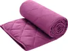WOMETO 2 kusy letní přikrývka z mikrovlákna 155x2200 Náhled obrázku produktu 5
